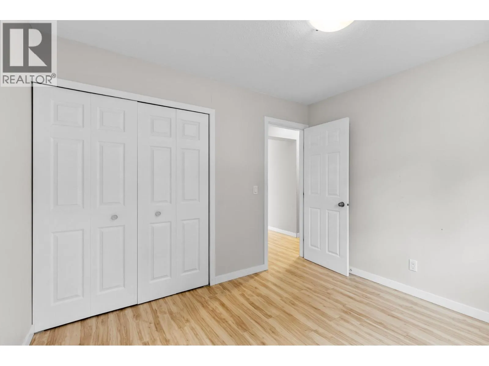 1255 Raymer Avenue Unit# 134