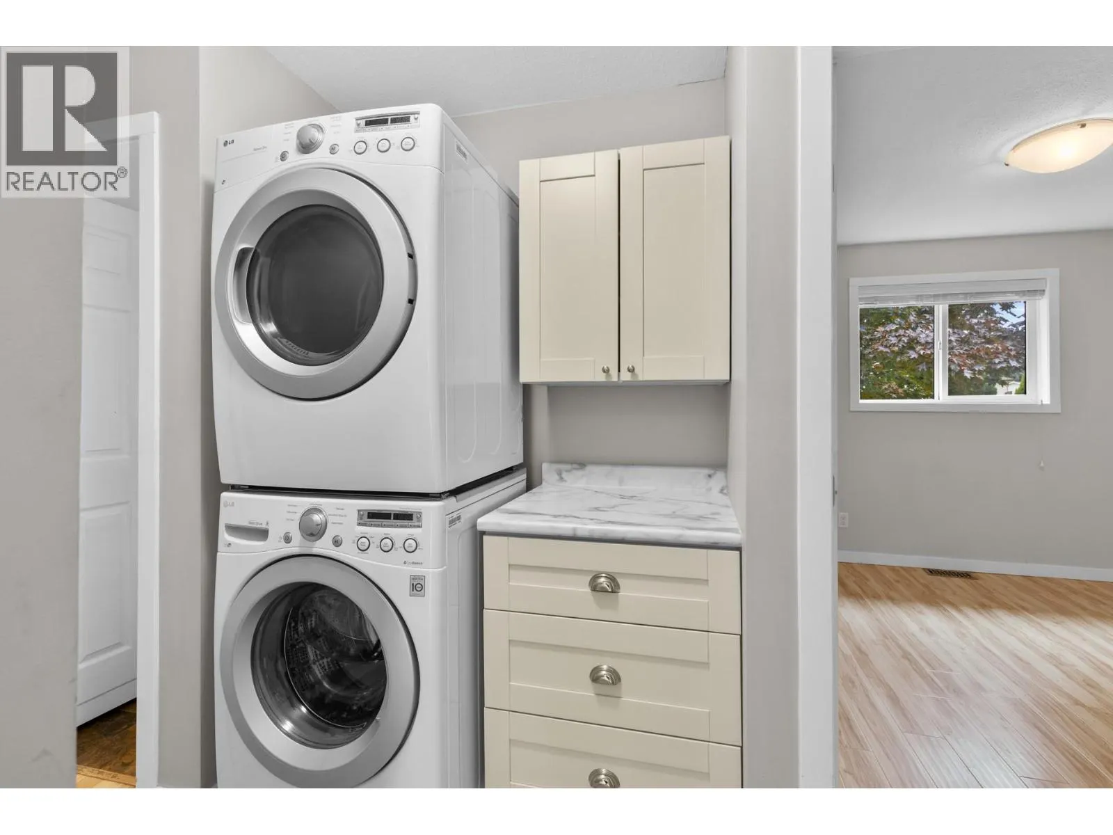 1255 Raymer Avenue Unit# 134