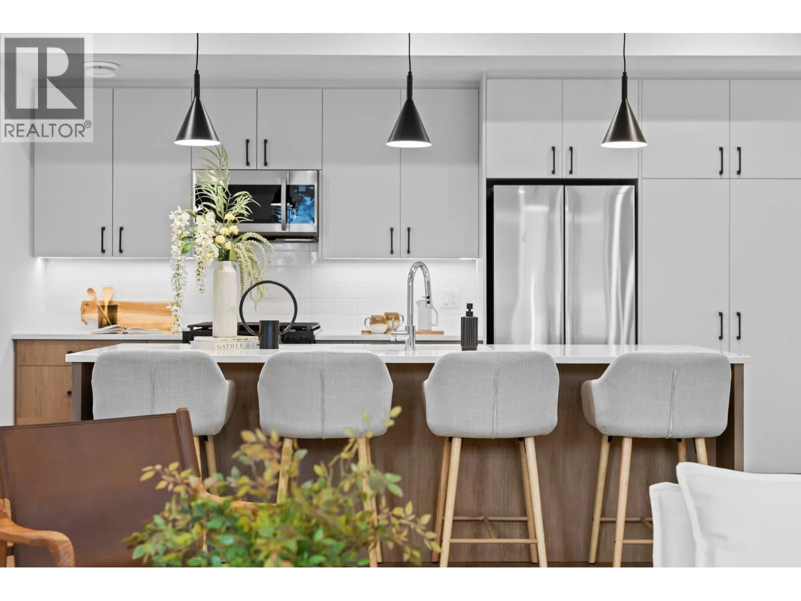 1463 Inkar Road Unit# 6