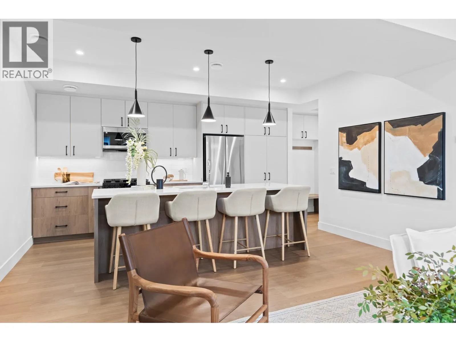 1463 Inkar Road Unit# 6