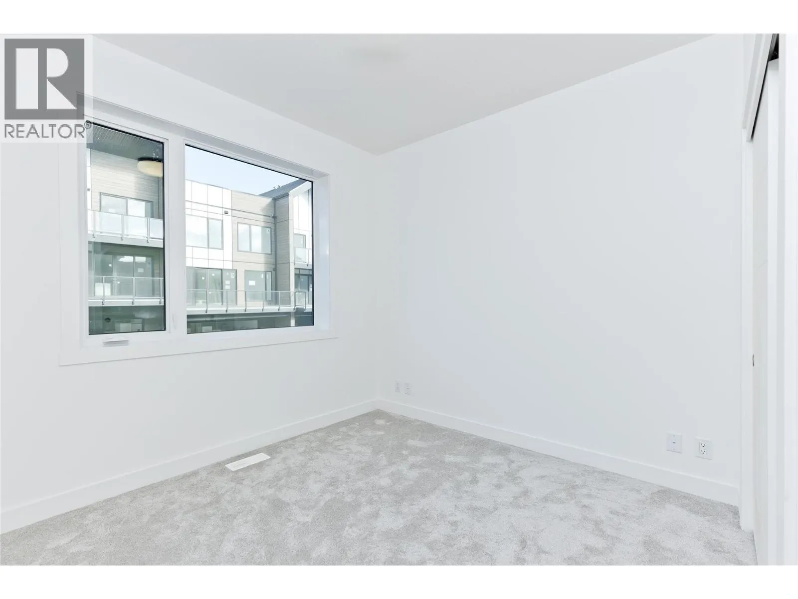 2735 Shannon Lake Road Unit# 512