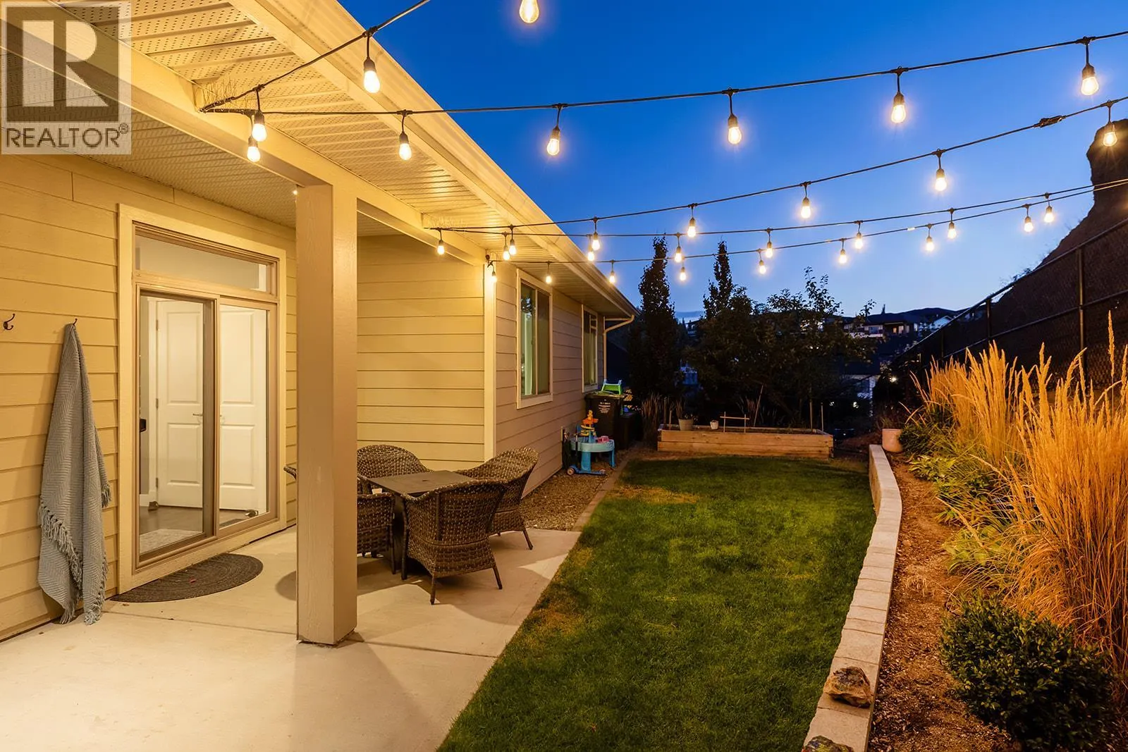 190 Wilden Ridge Drive