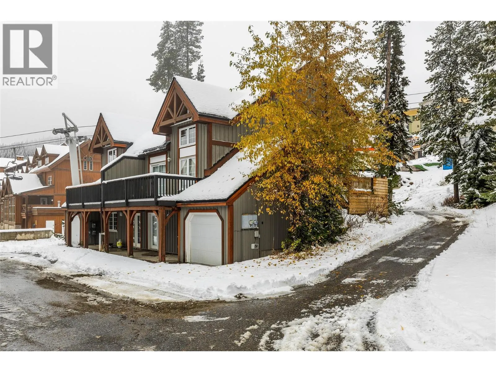 130 Kettleview Road Unit# 2