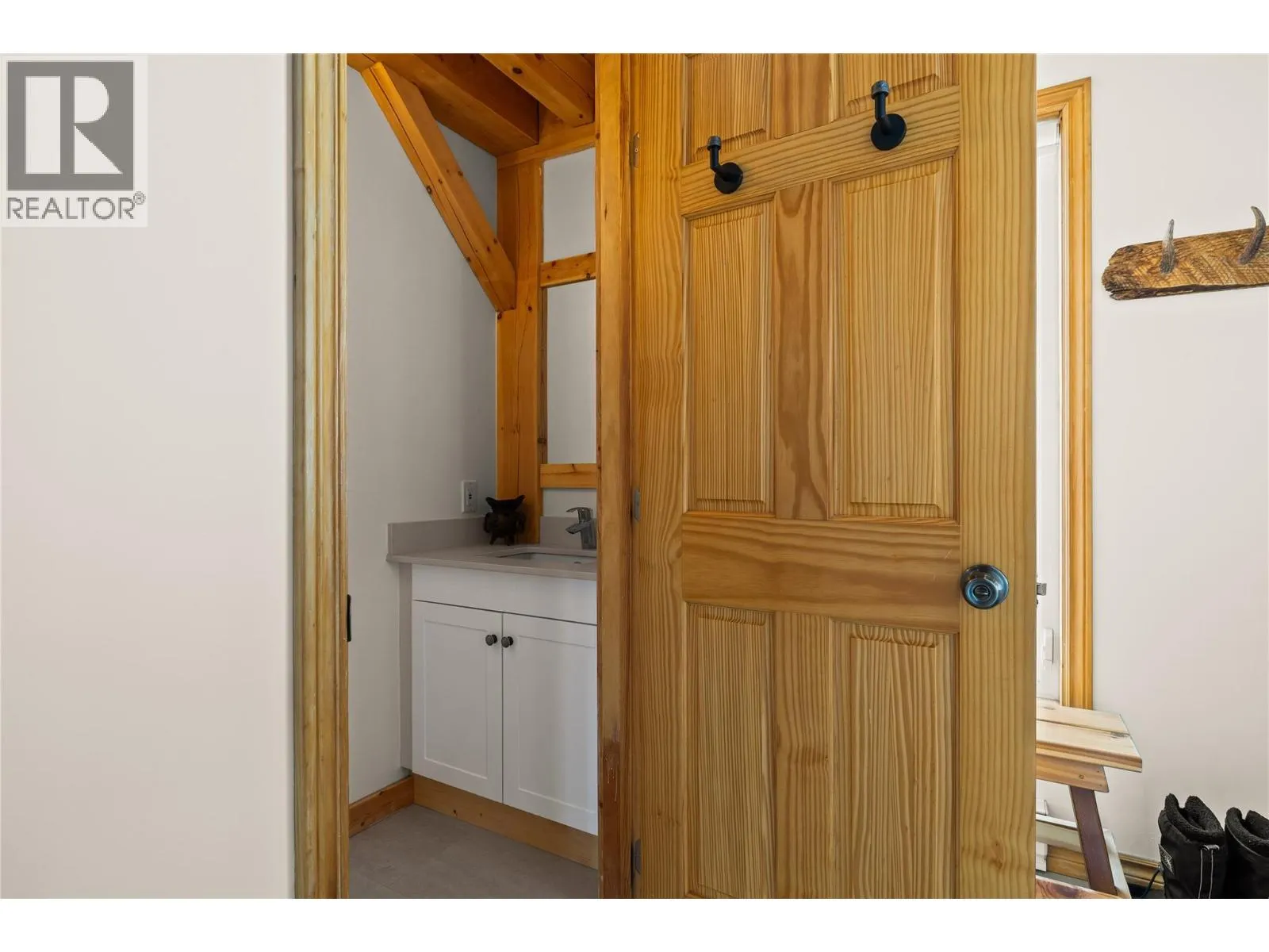 130 Kettleview Road Unit# 2