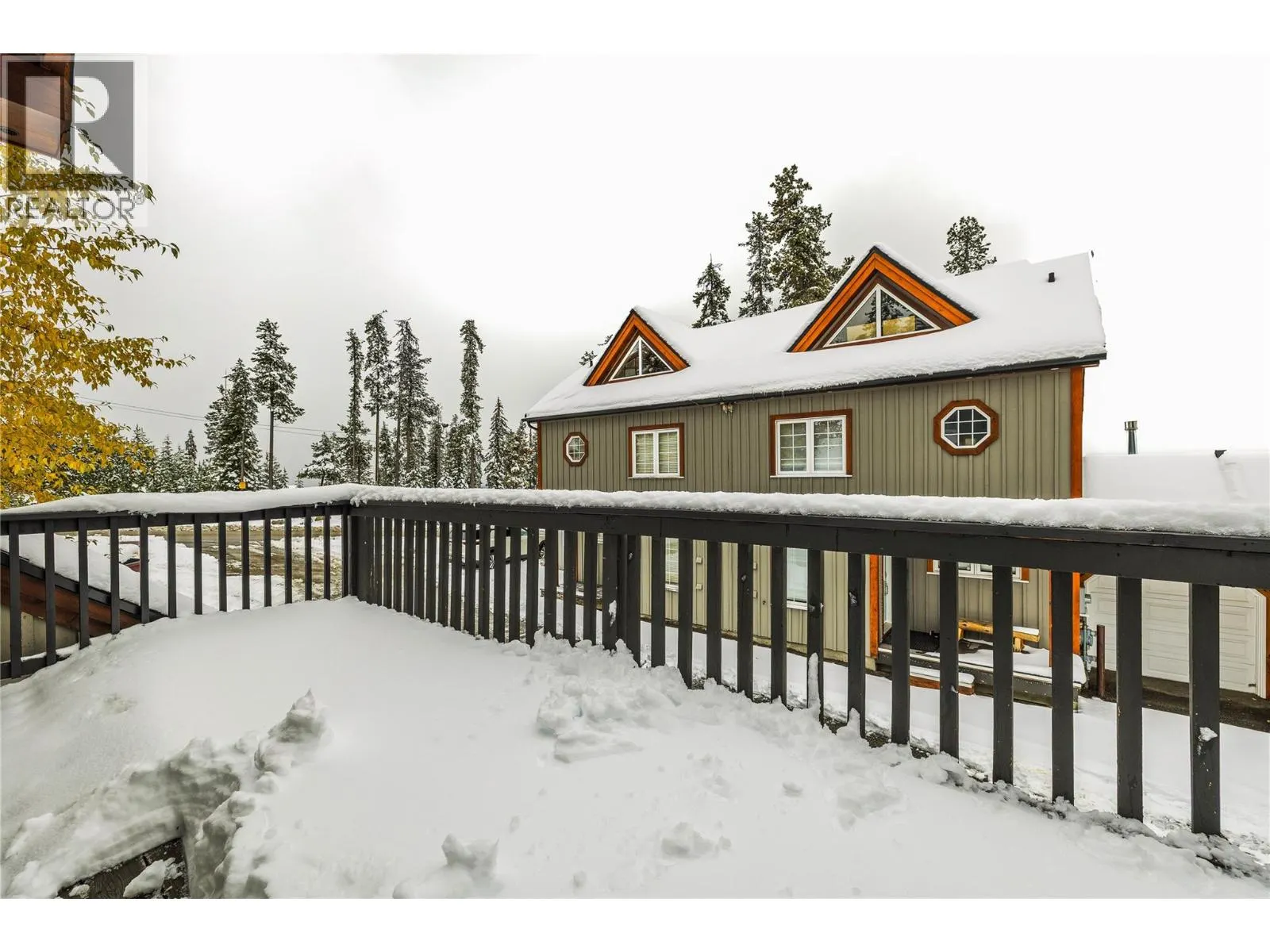 130 Kettleview Road Unit# 2