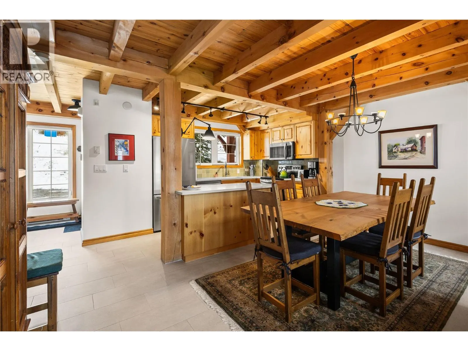 130 Kettleview Road Unit# 2