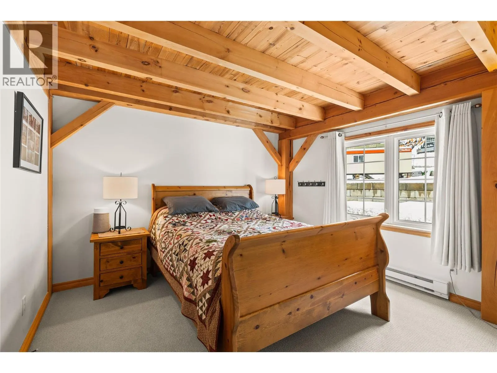 130 Kettleview Road Unit# 2
