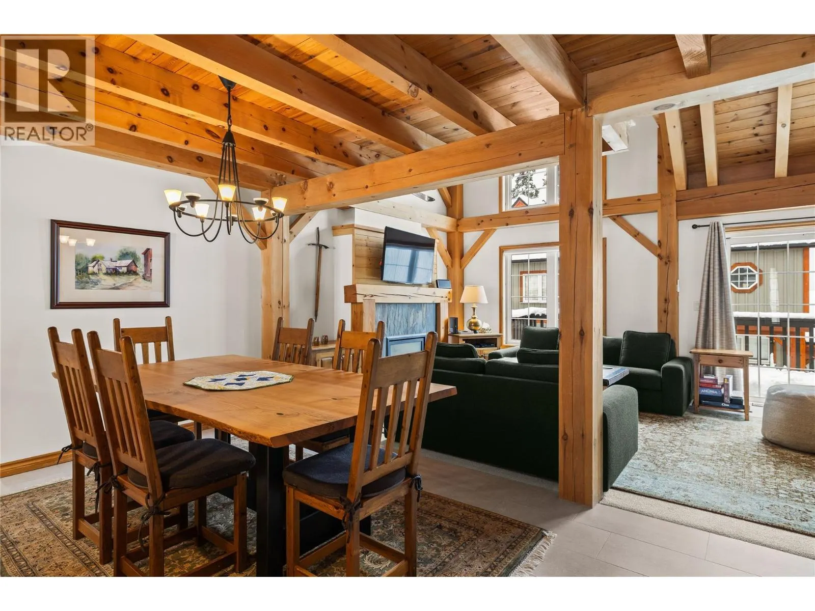 130 Kettleview Road Unit# 2
