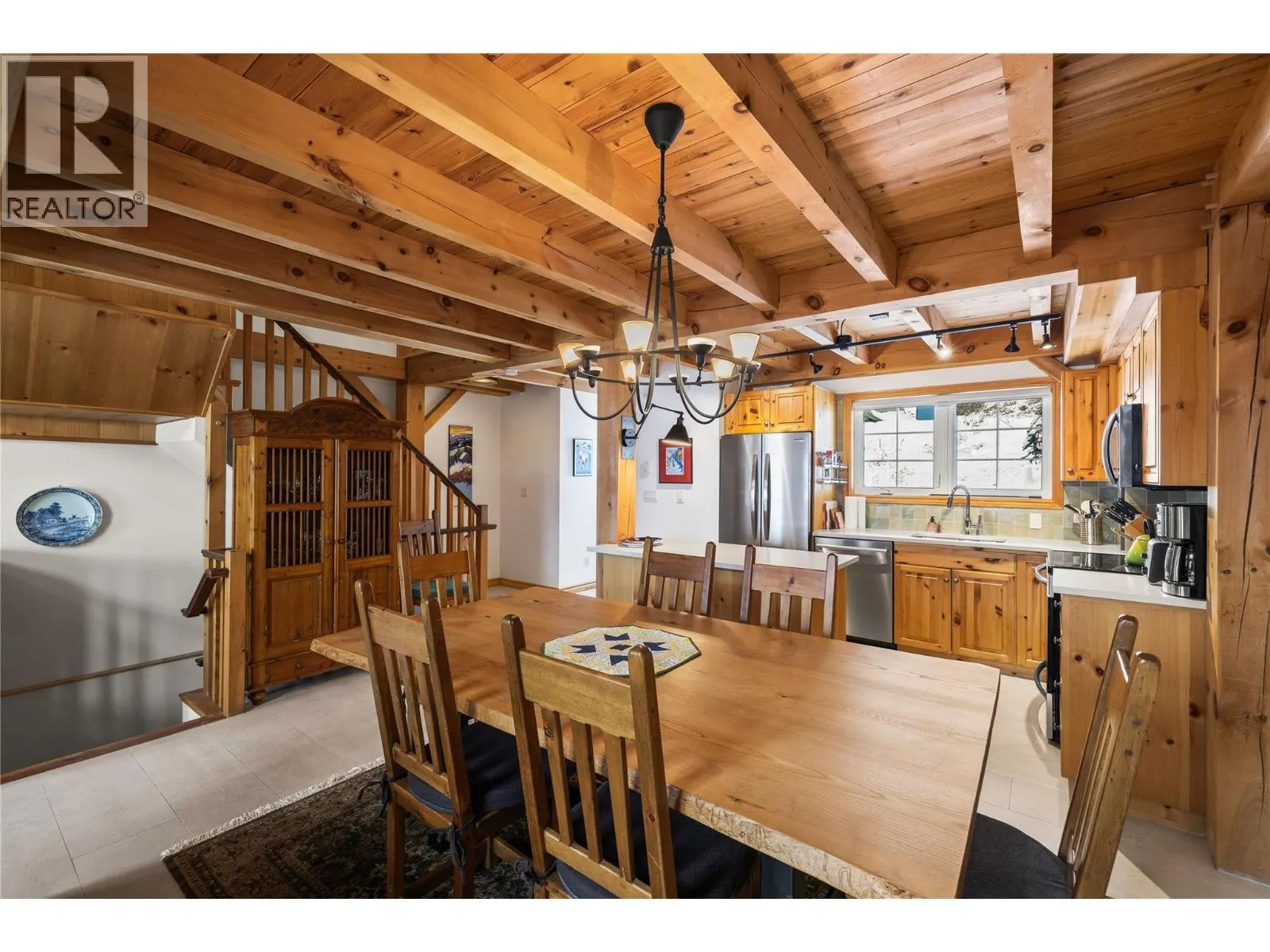 130 Kettleview Road Unit# 2