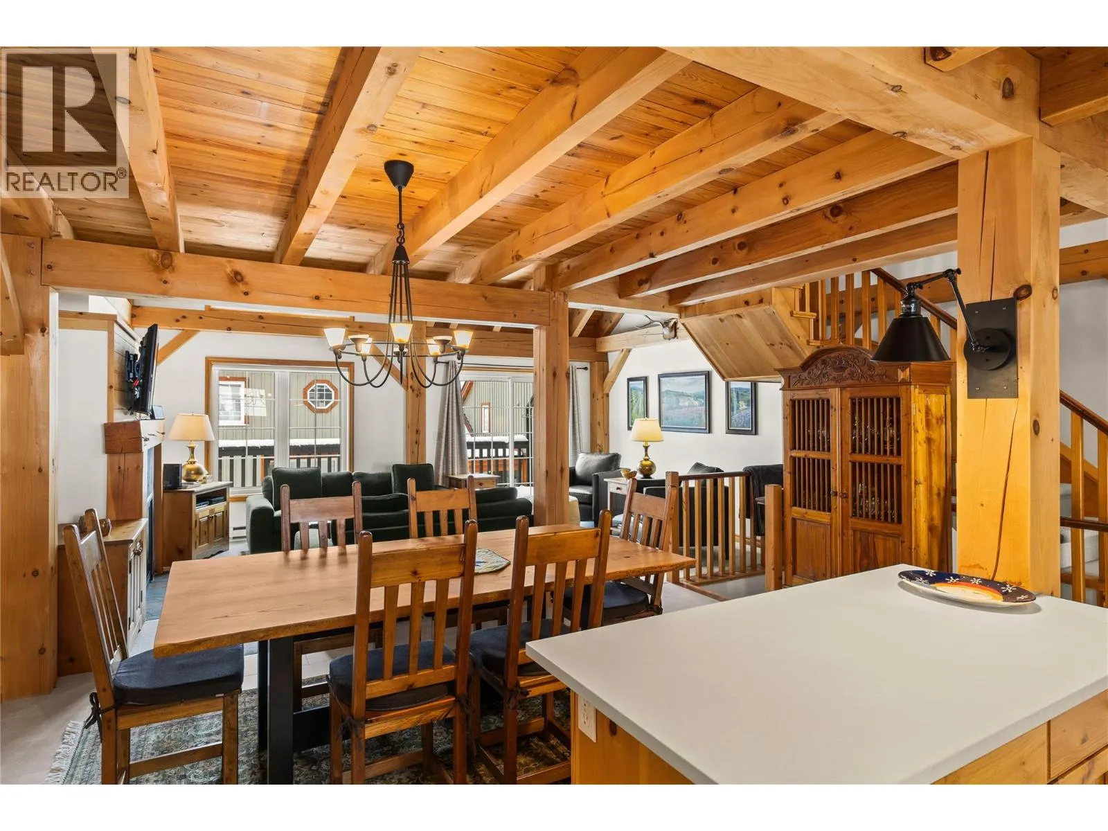 130 Kettleview Road Unit# 2