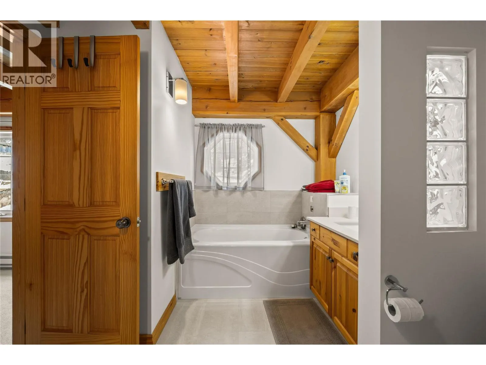 130 Kettleview Road Unit# 2