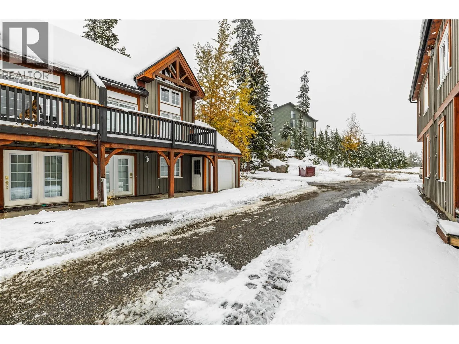 130 Kettleview Road Unit# 2