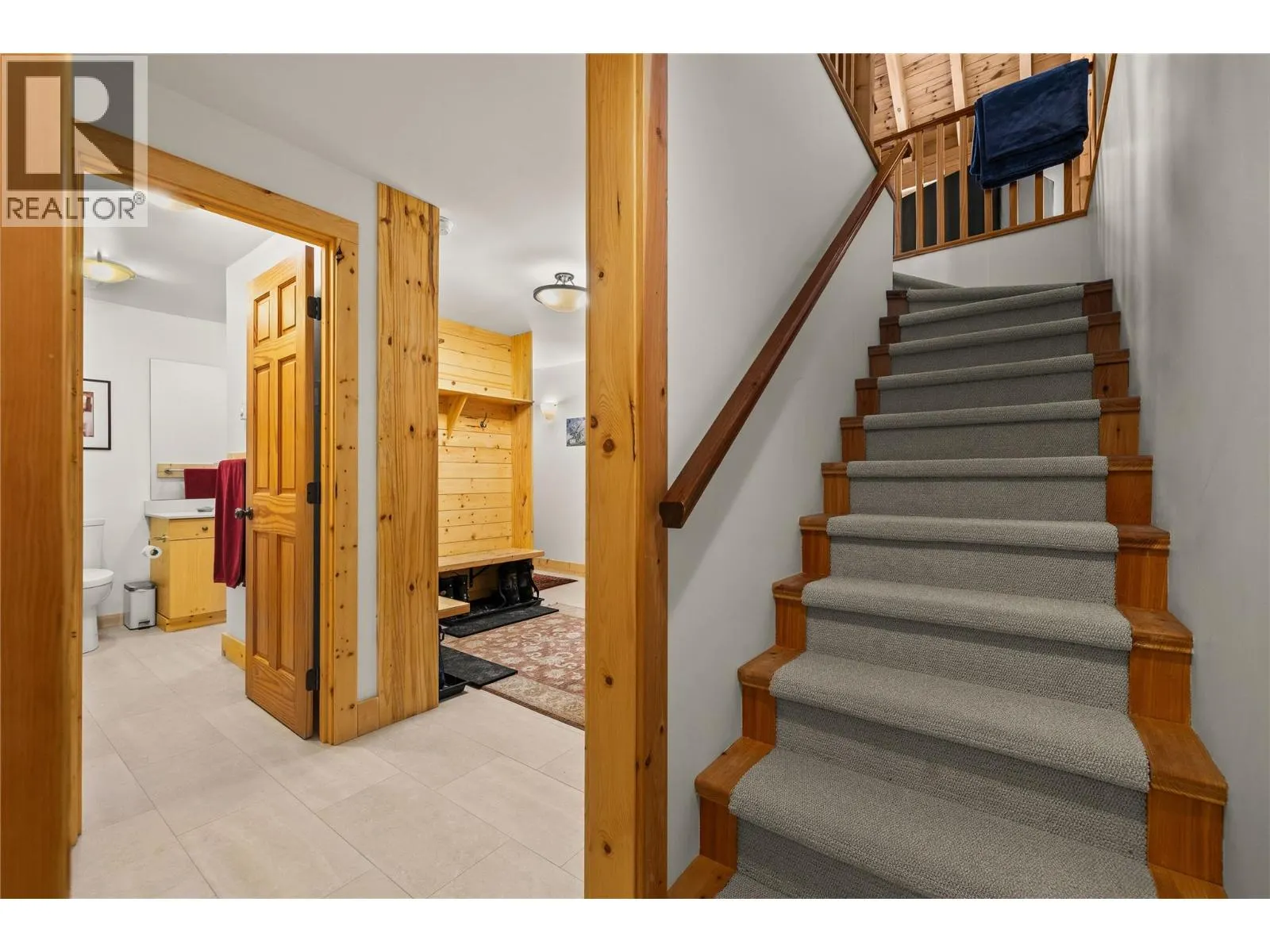 130 Kettleview Road Unit# 2