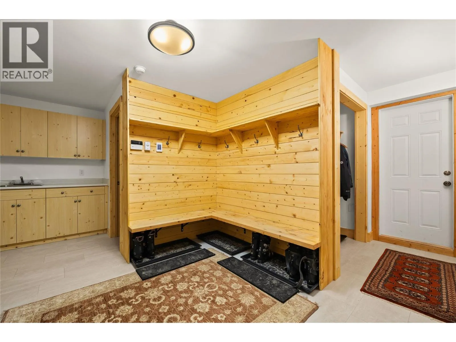 130 Kettleview Road Unit# 2