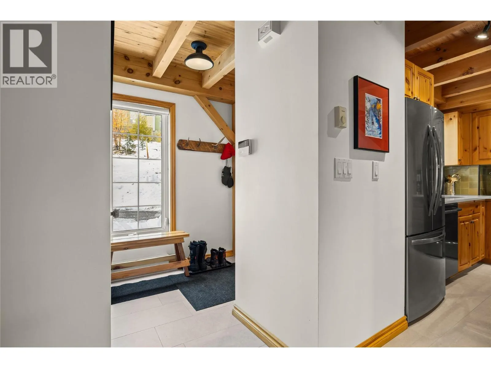 130 Kettleview Road Unit# 2