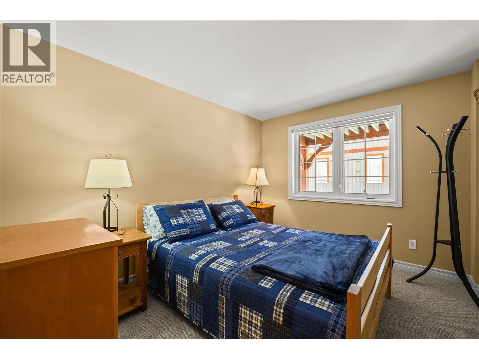 130 Kettleview Road Unit# 2