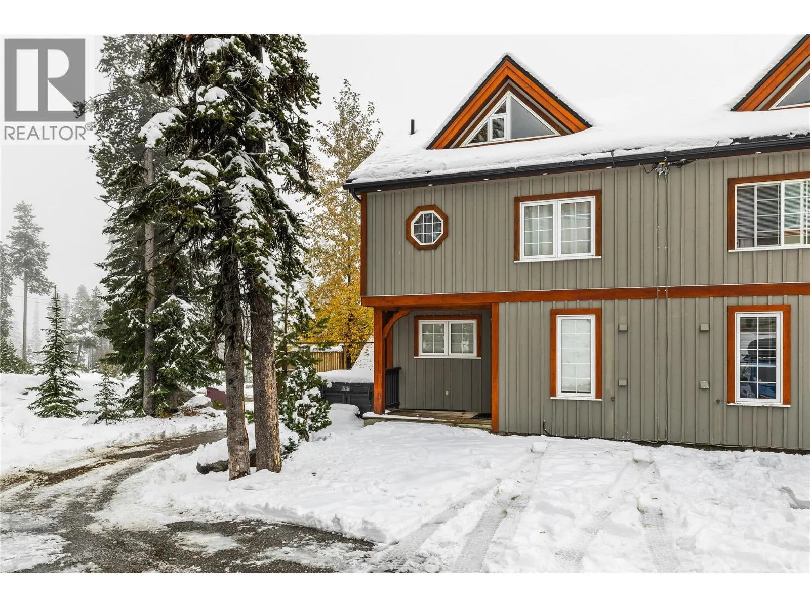 130 Kettleview Road Unit# 2