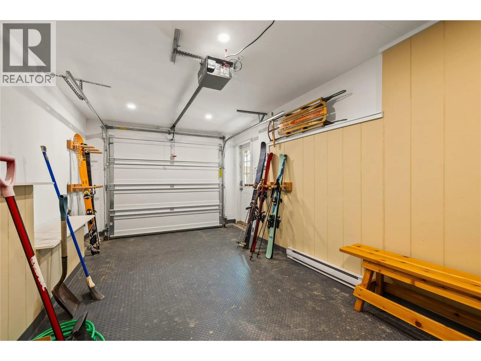 130 Kettleview Road Unit# 2