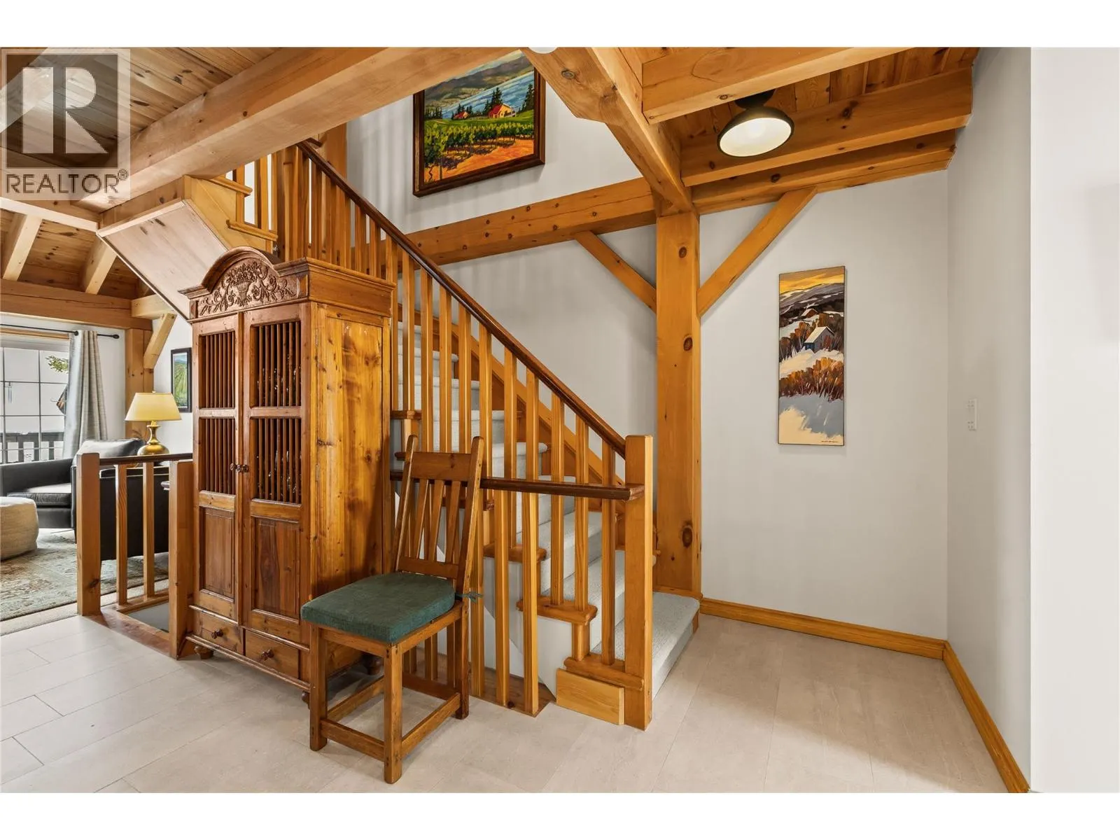 130 Kettleview Road Unit# 2