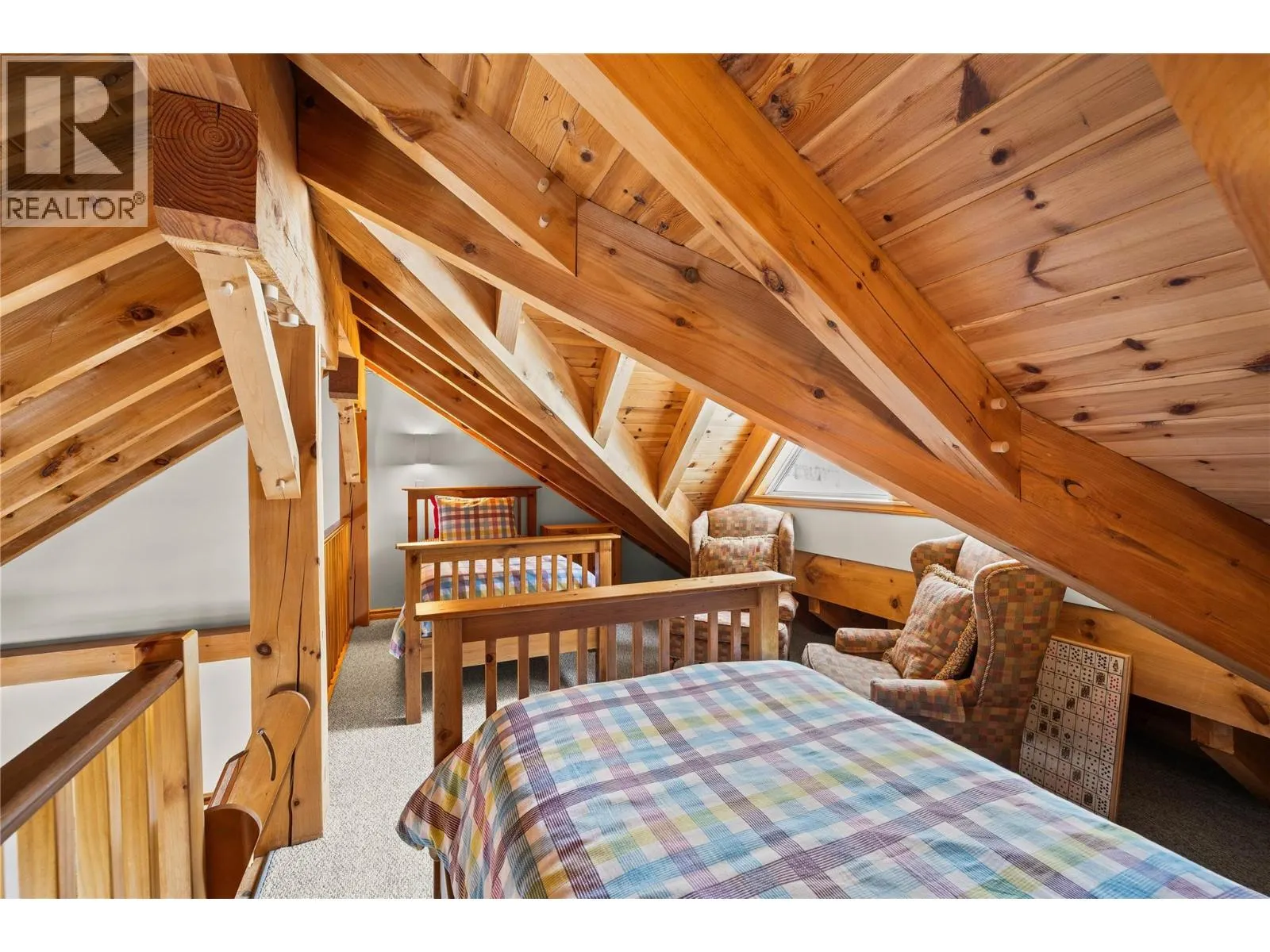 130 Kettleview Road Unit# 2