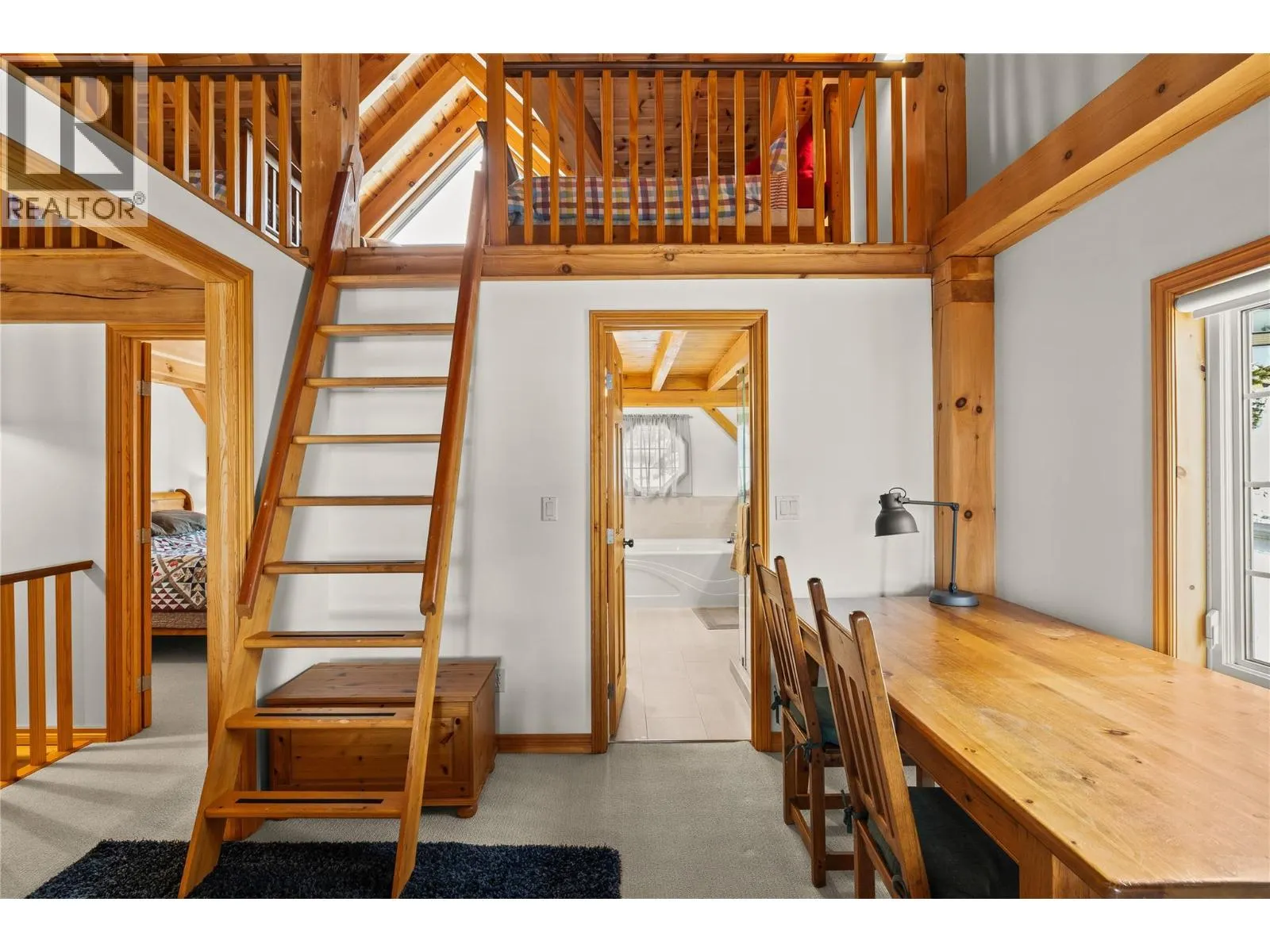 130 Kettleview Road Unit# 2