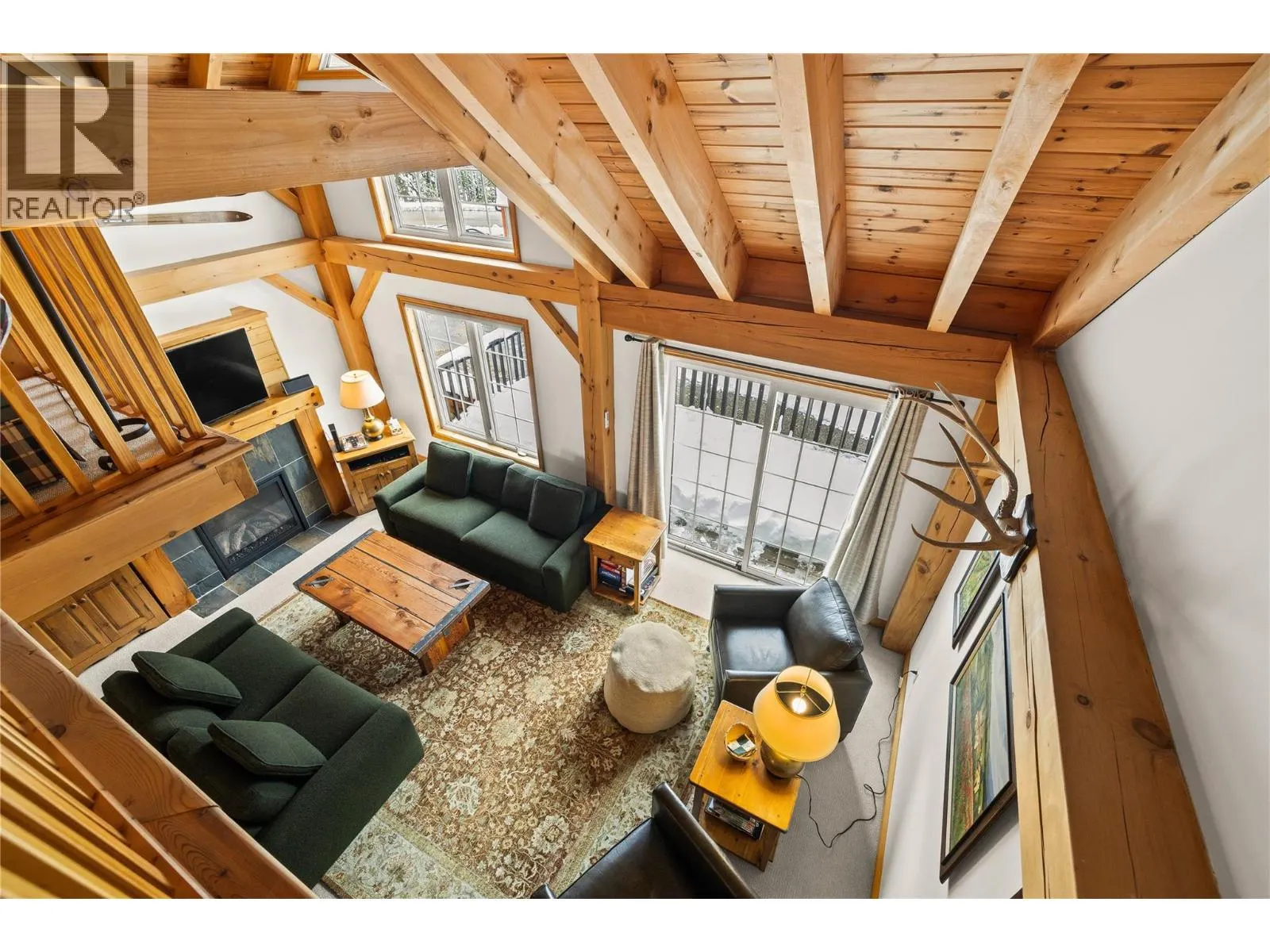 130 Kettleview Road Unit# 2
