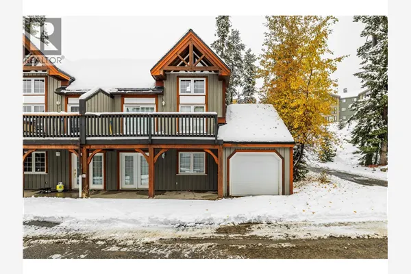 130 Kettleview Road Unit# 2