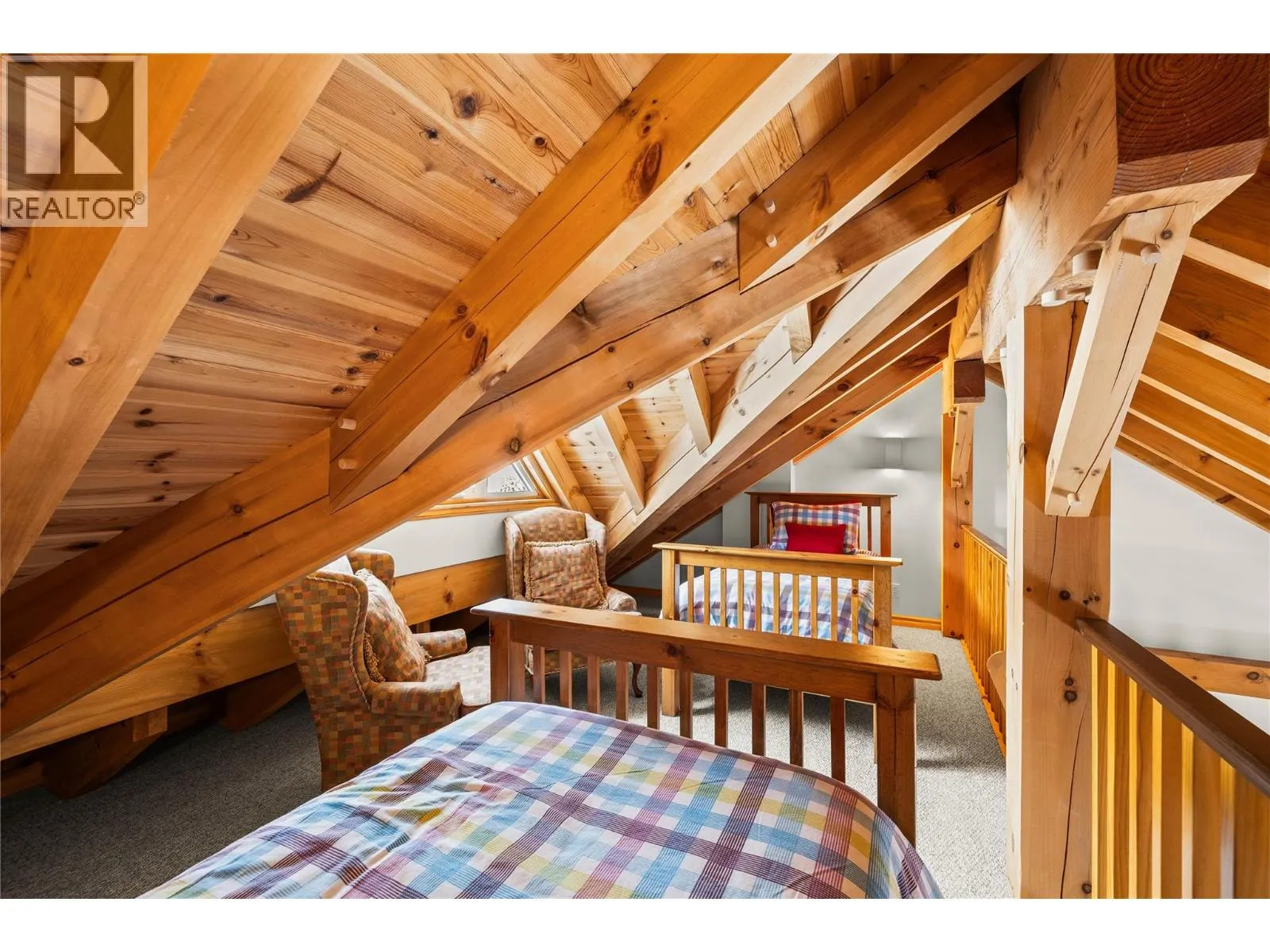 130 Kettleview Road Unit# 2