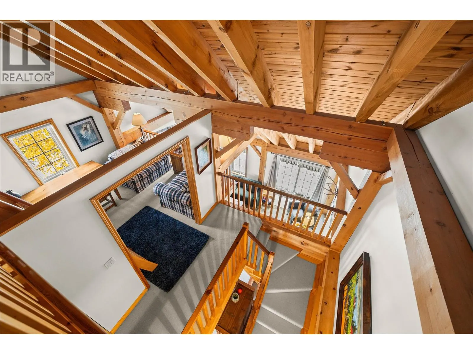 130 Kettleview Road Unit# 2