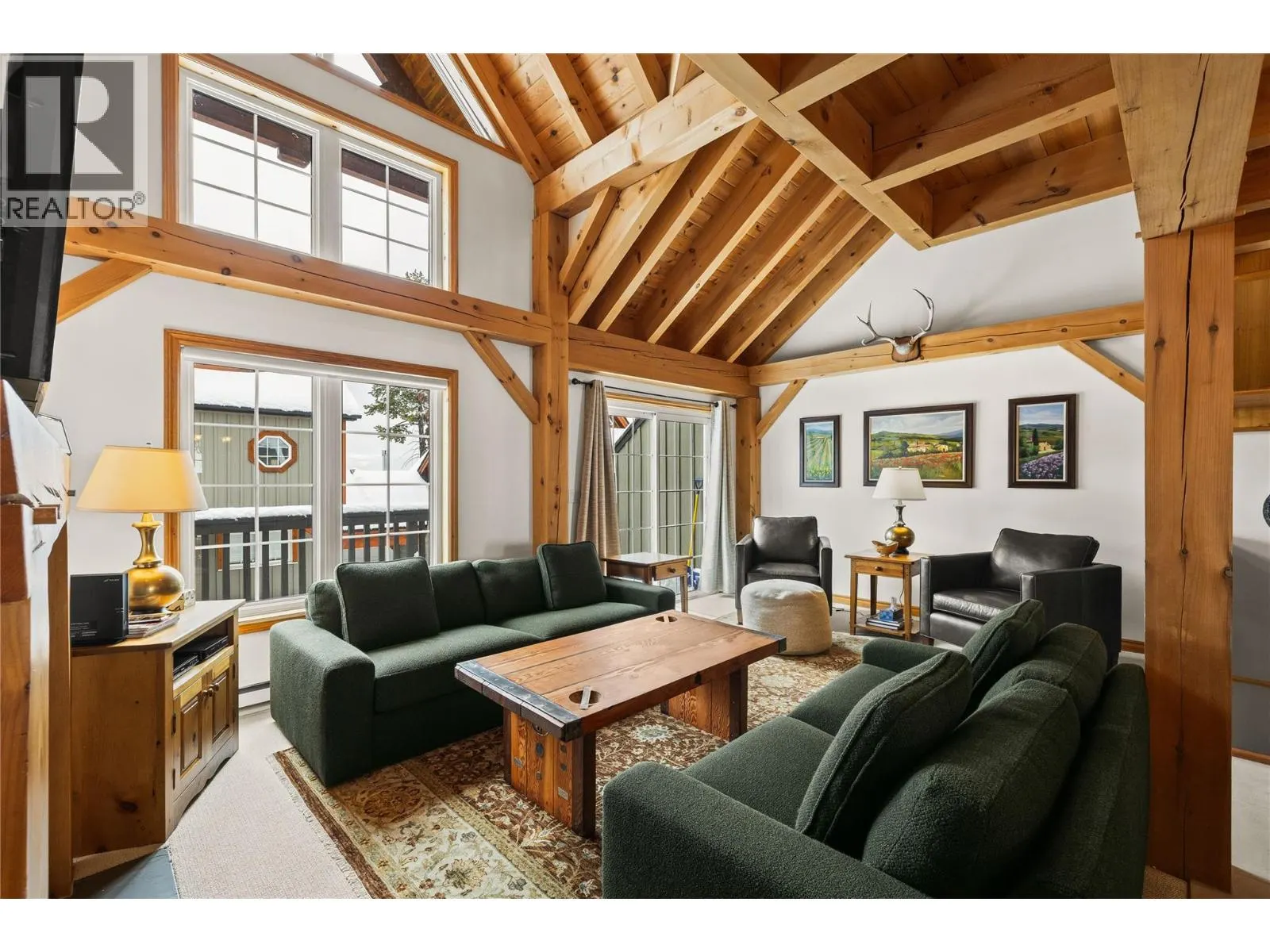 130 Kettleview Road Unit# 2
