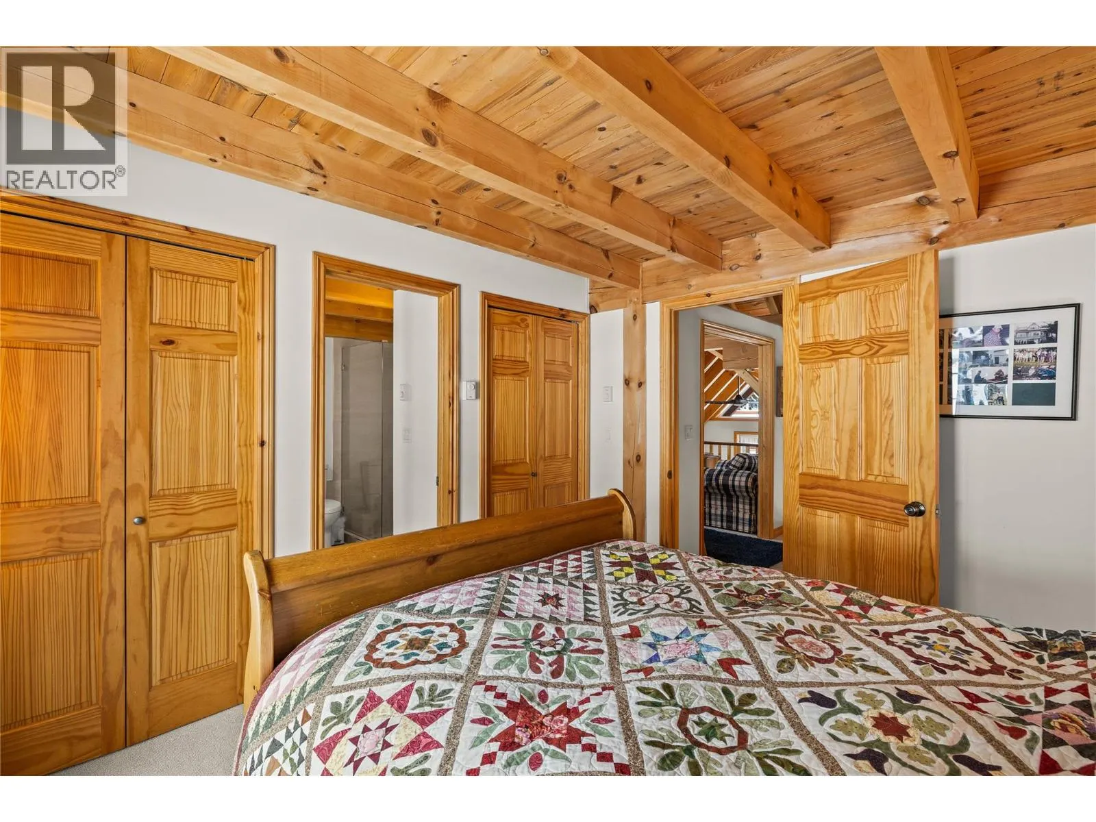 130 Kettleview Road Unit# 2