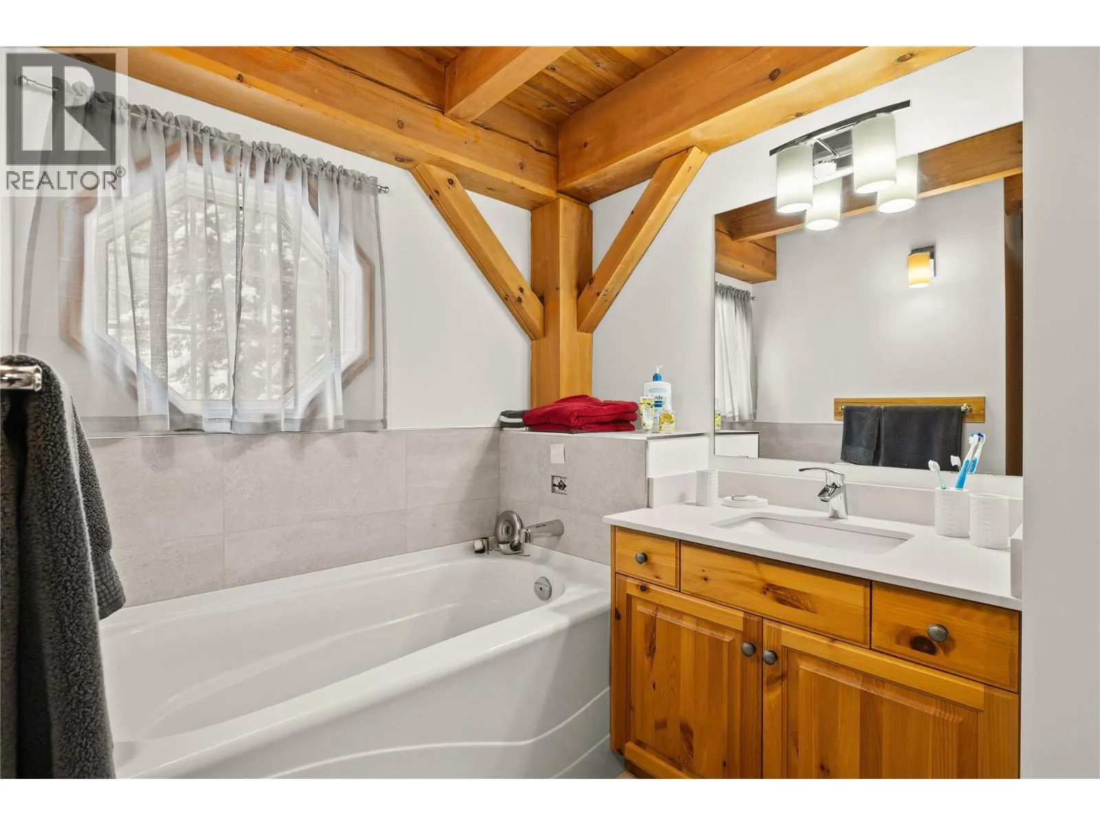 130 Kettleview Road Unit# 2