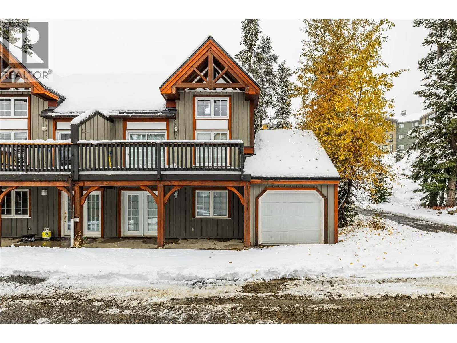 130 Kettleview Road Unit# 2