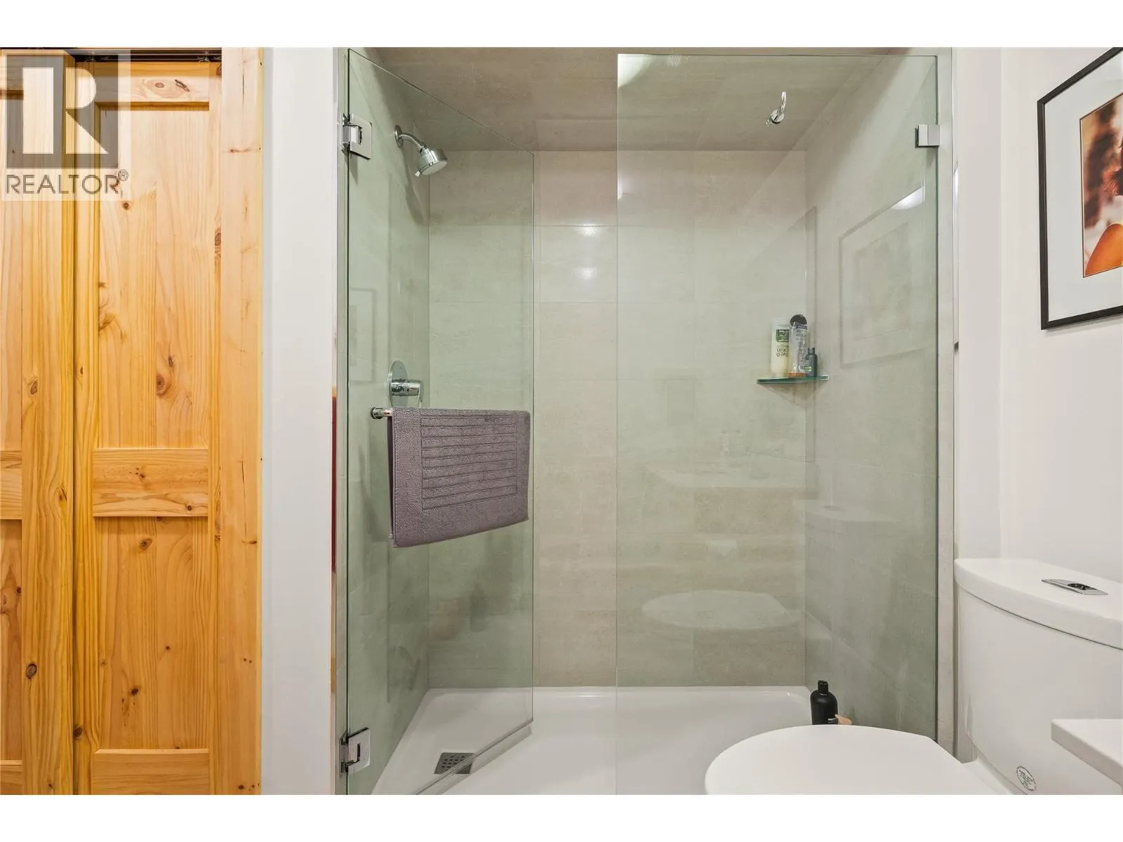 130 Kettleview Road Unit# 2