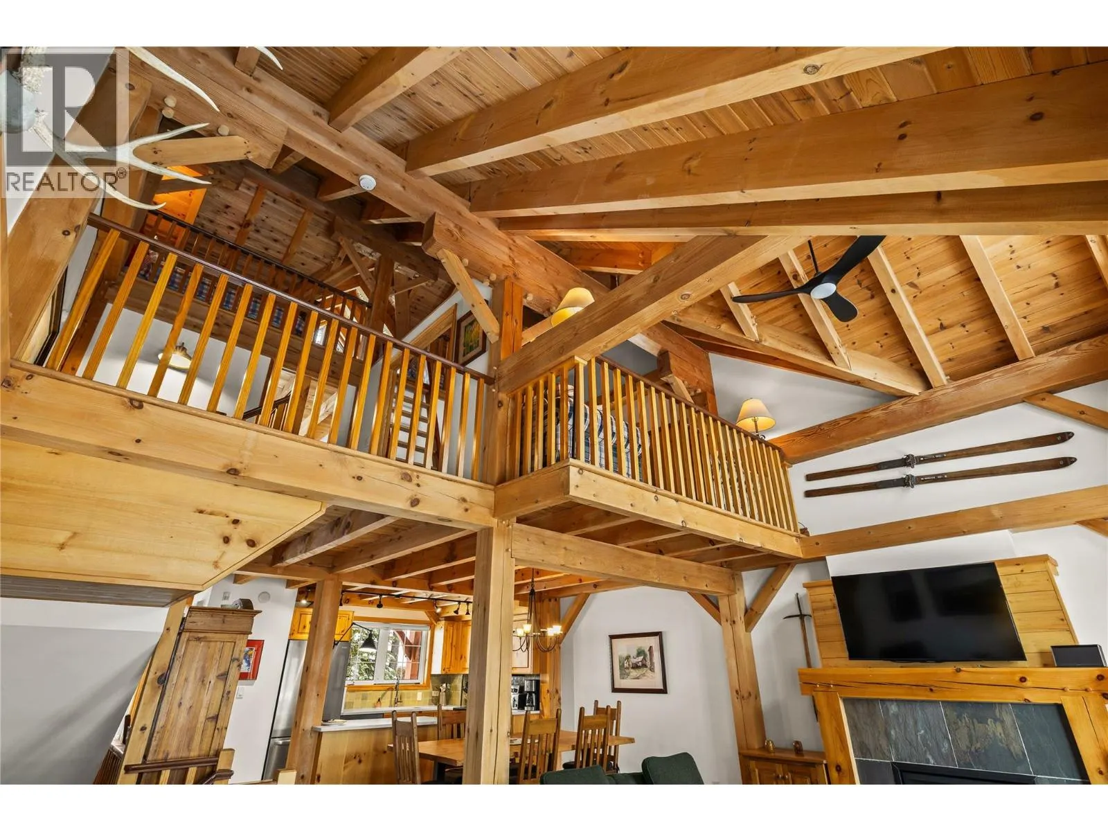 130 Kettleview Road Unit# 2