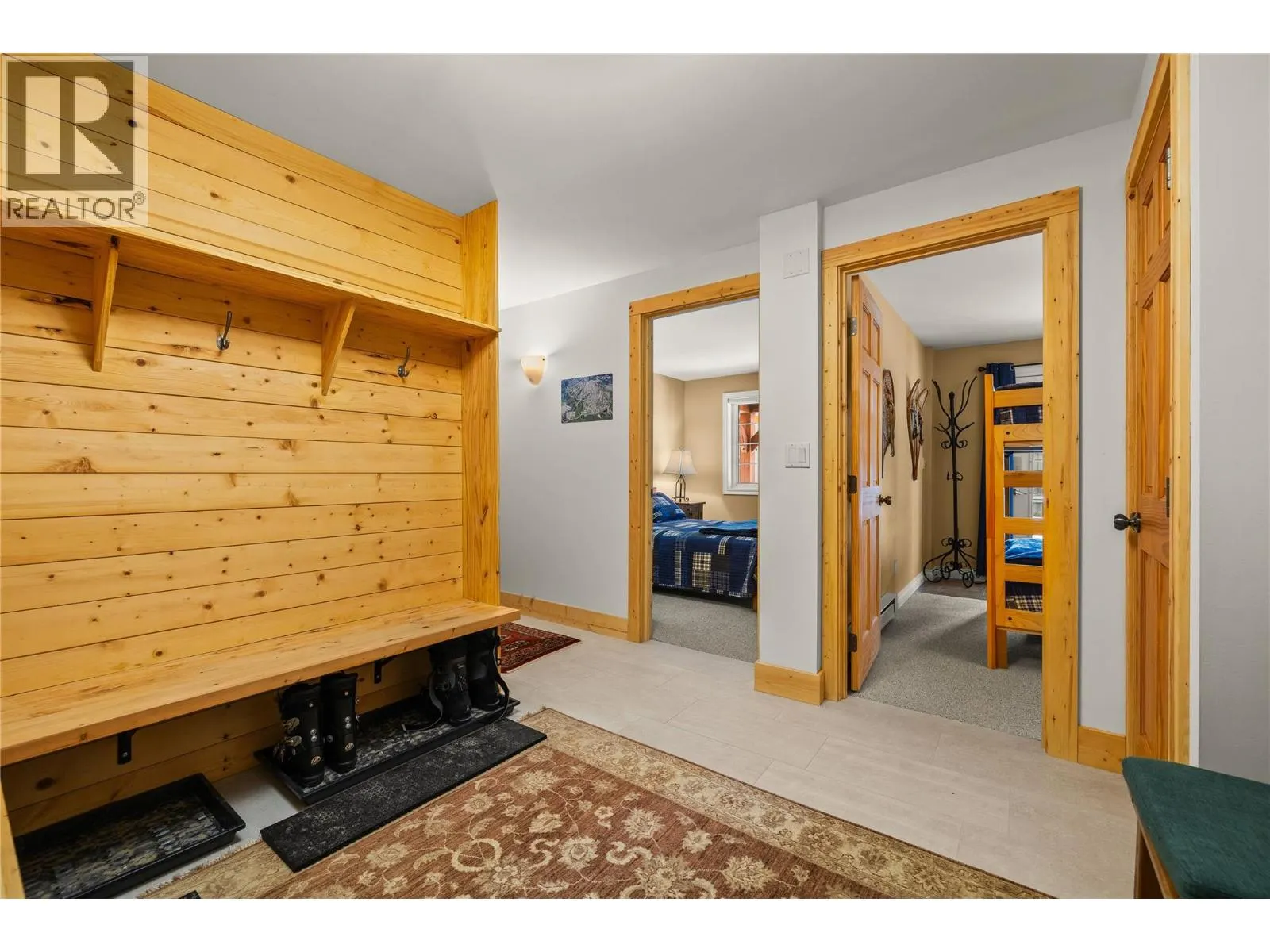 130 Kettleview Road Unit# 2