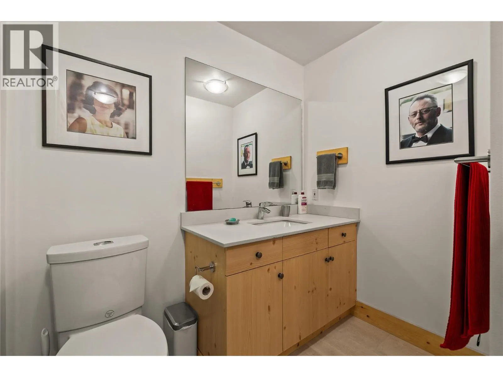 130 Kettleview Road Unit# 2