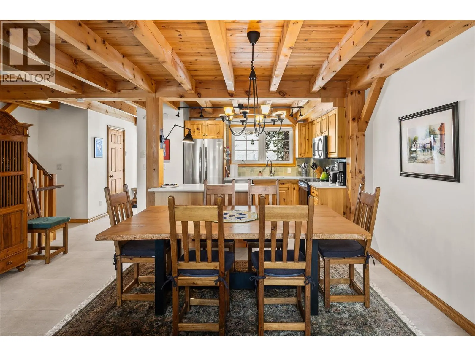 130 Kettleview Road Unit# 2