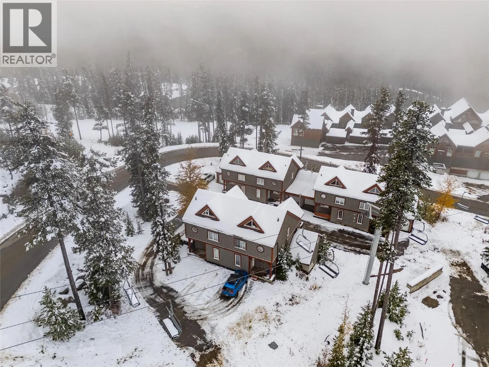 130 Kettleview Road Unit# 2
