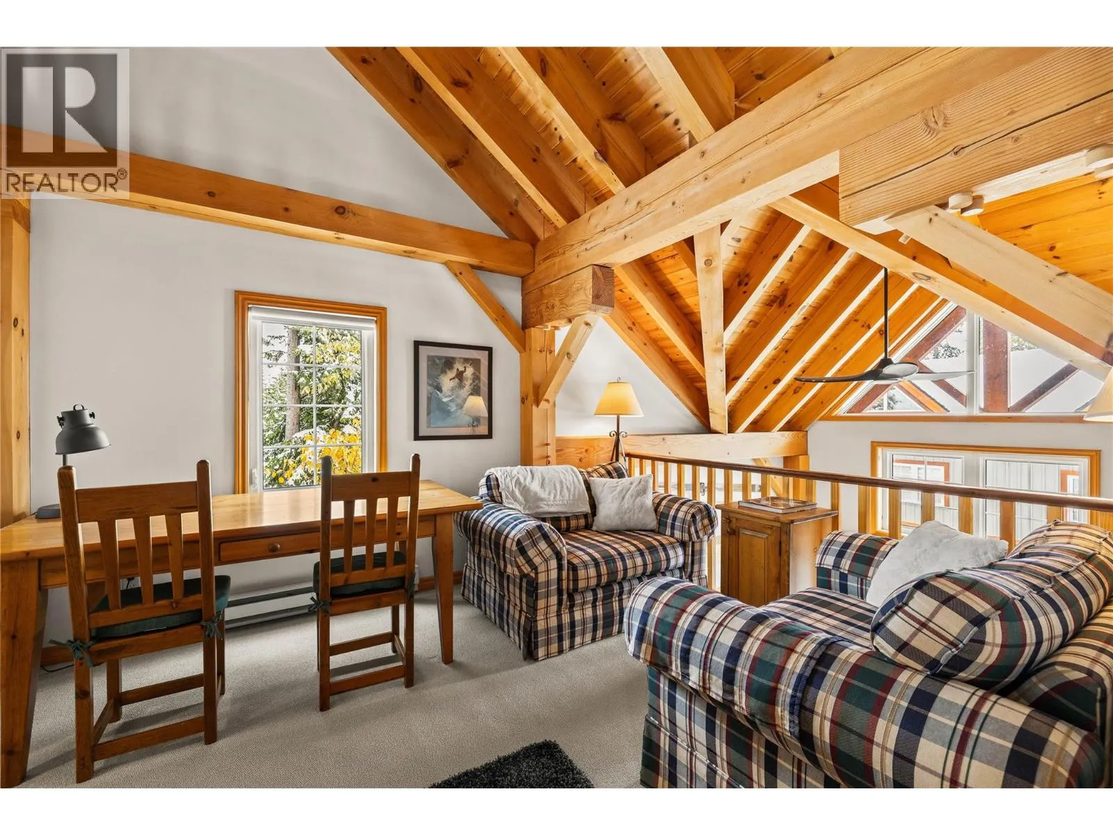 130 Kettleview Road Unit# 2