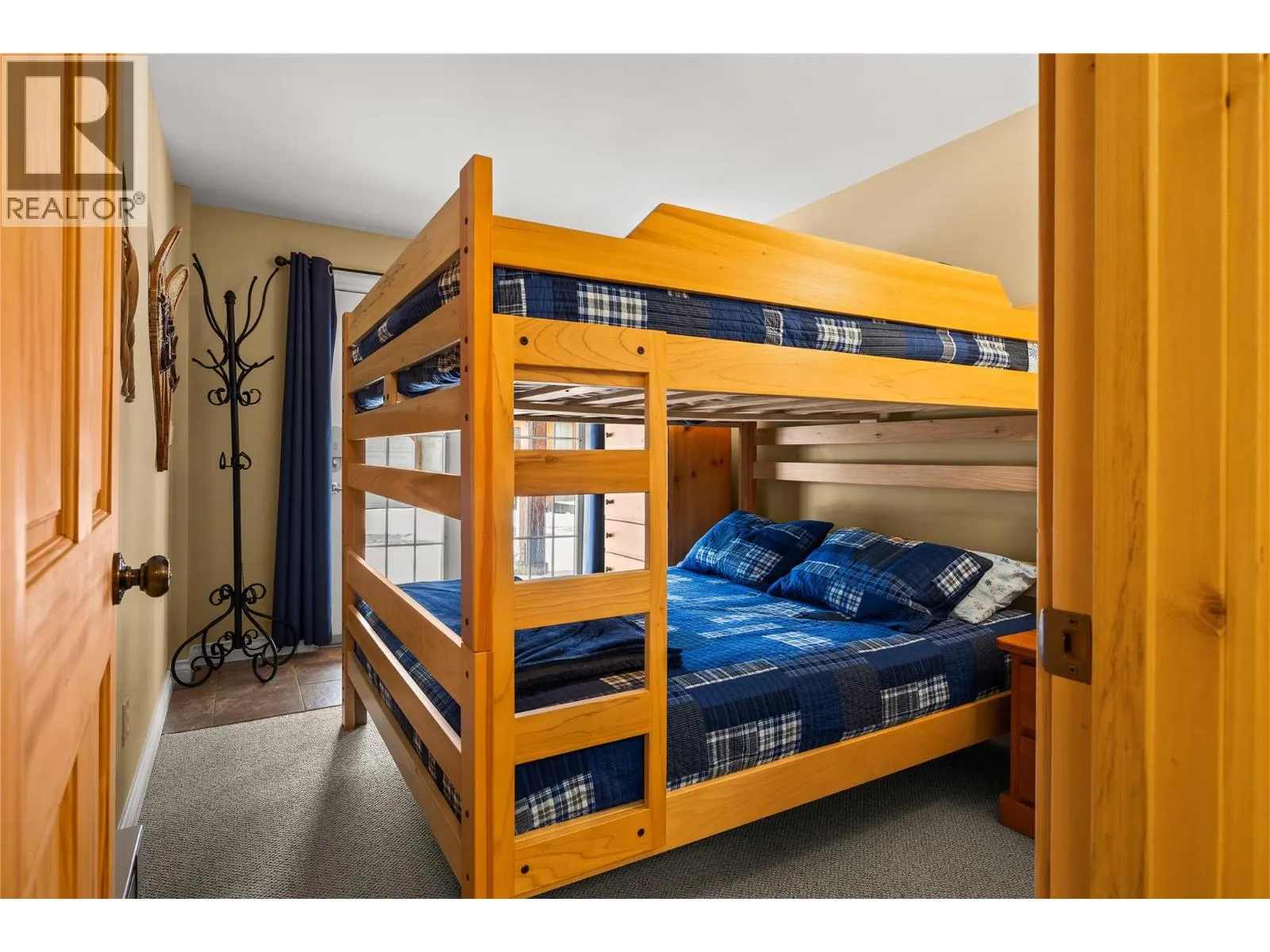 130 Kettleview Road Unit# 2