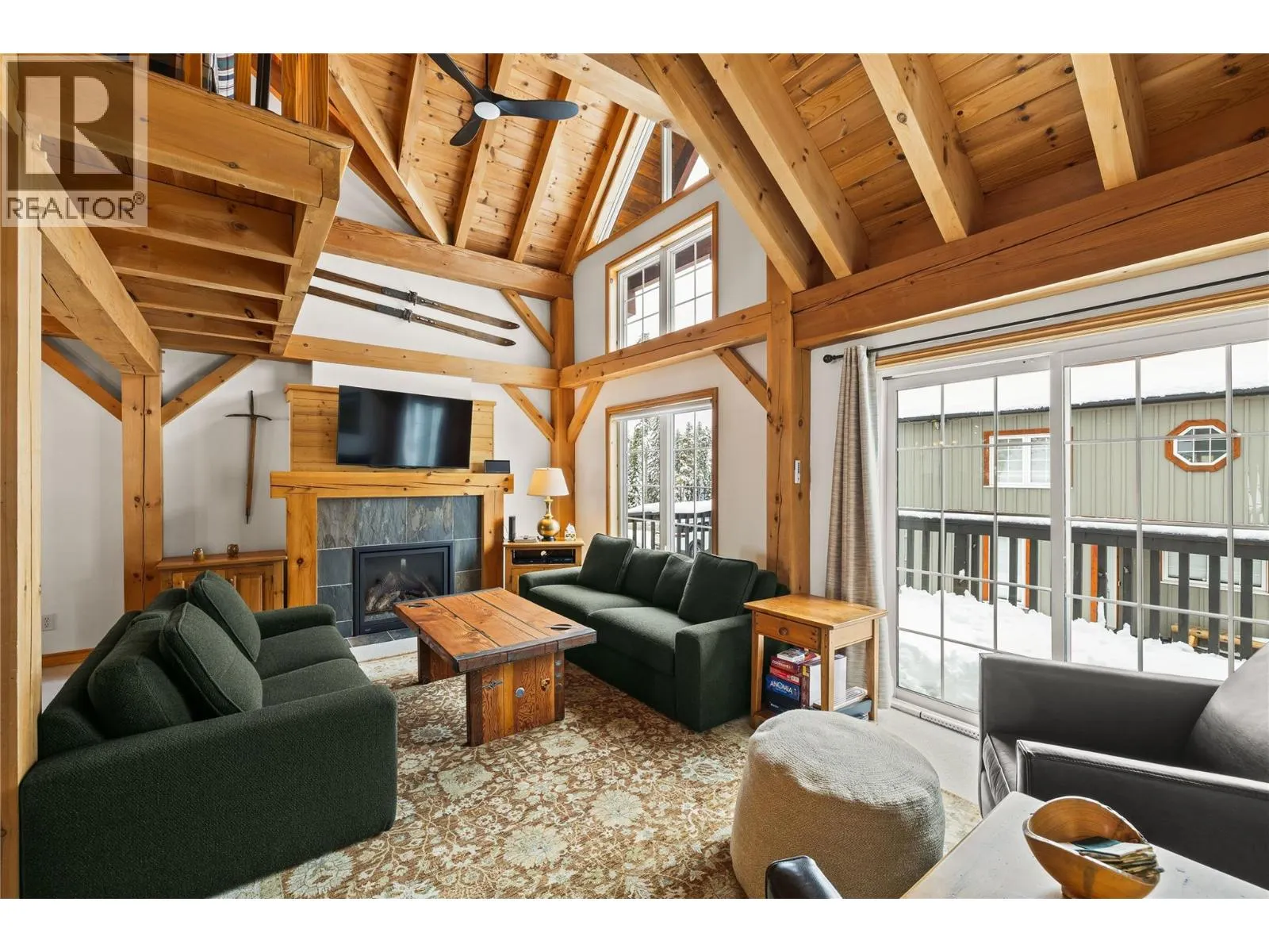130 Kettleview Road Unit# 2
