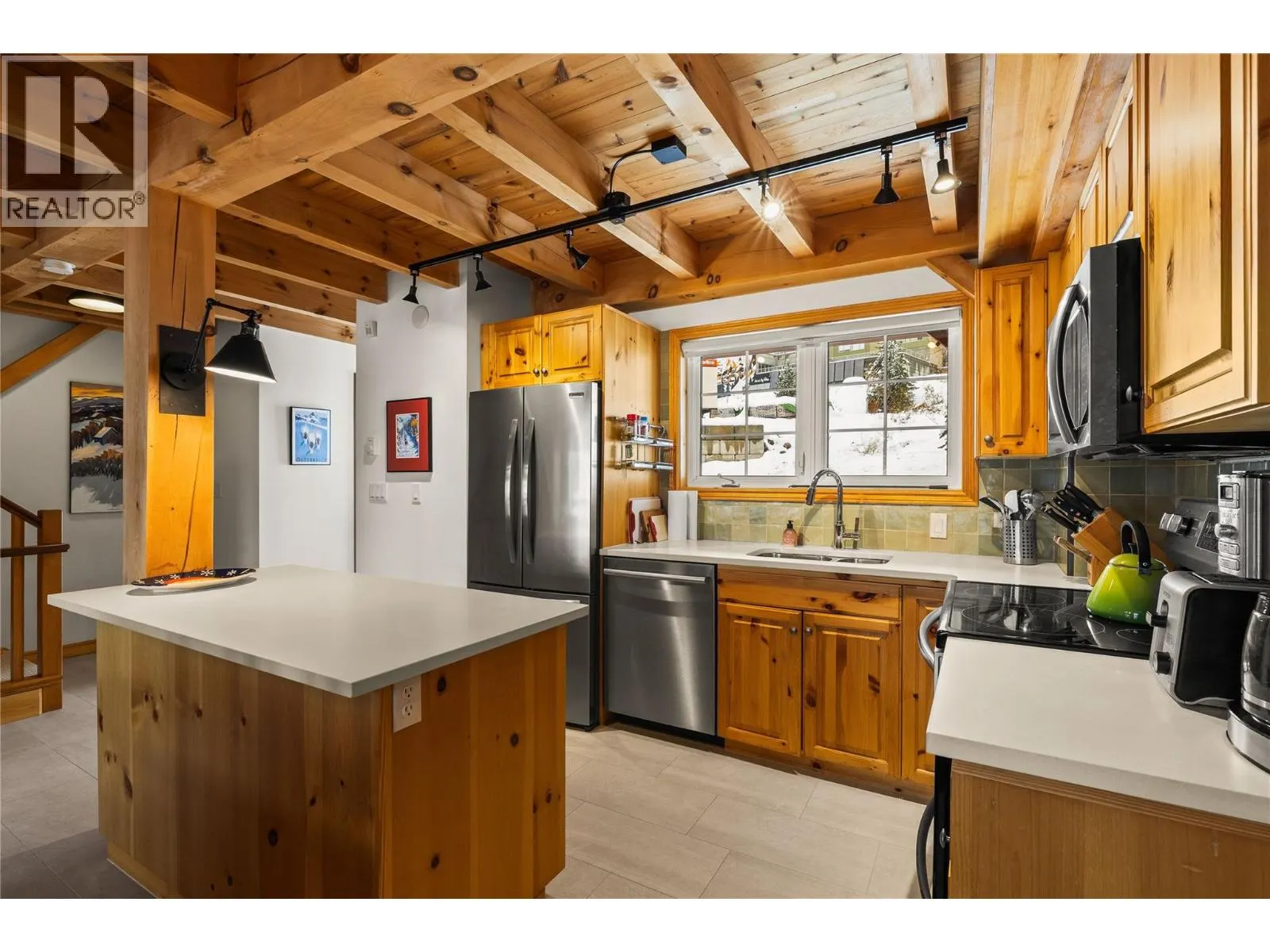 130 Kettleview Road Unit# 2