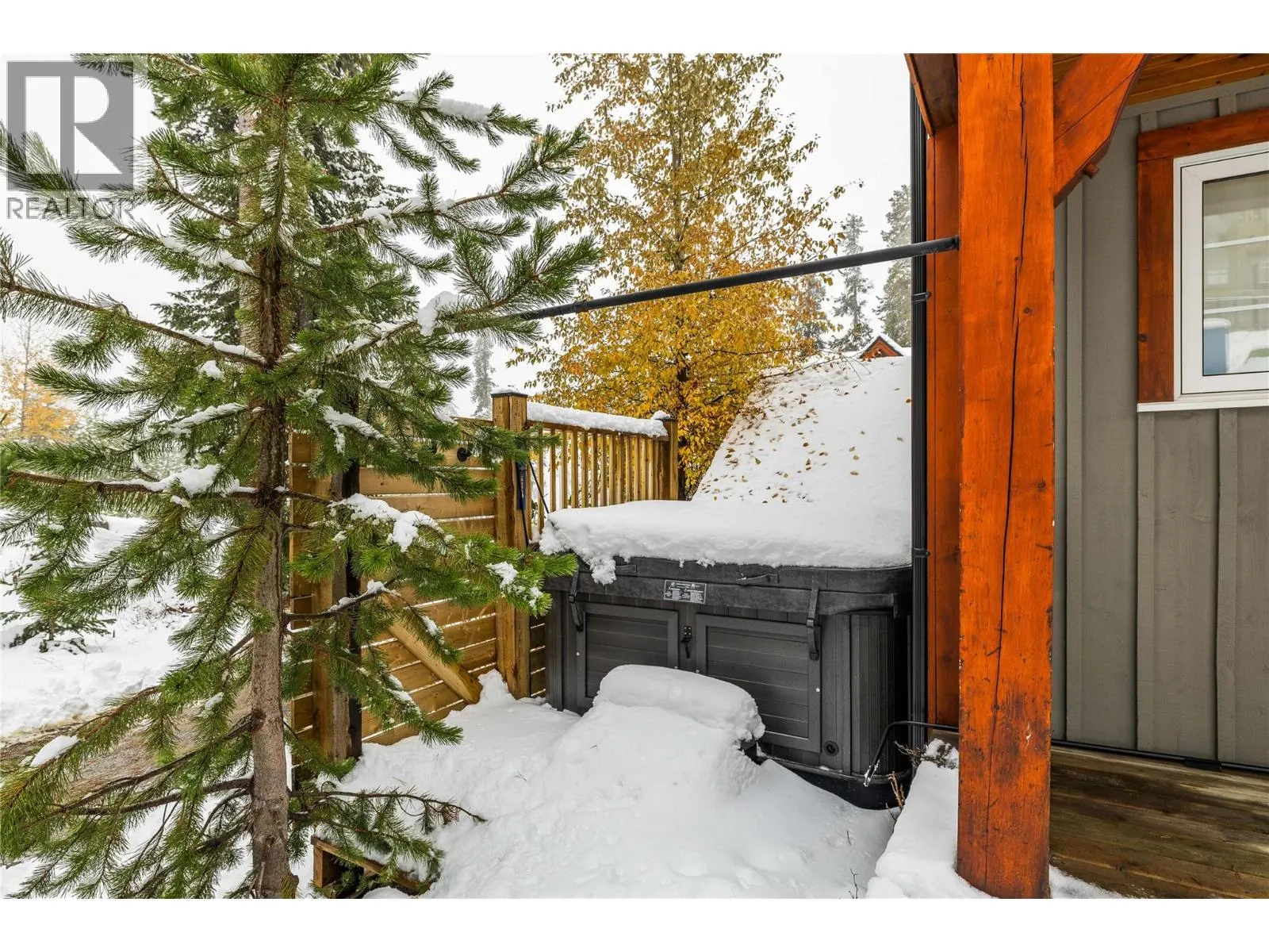 130 Kettleview Road Unit# 2