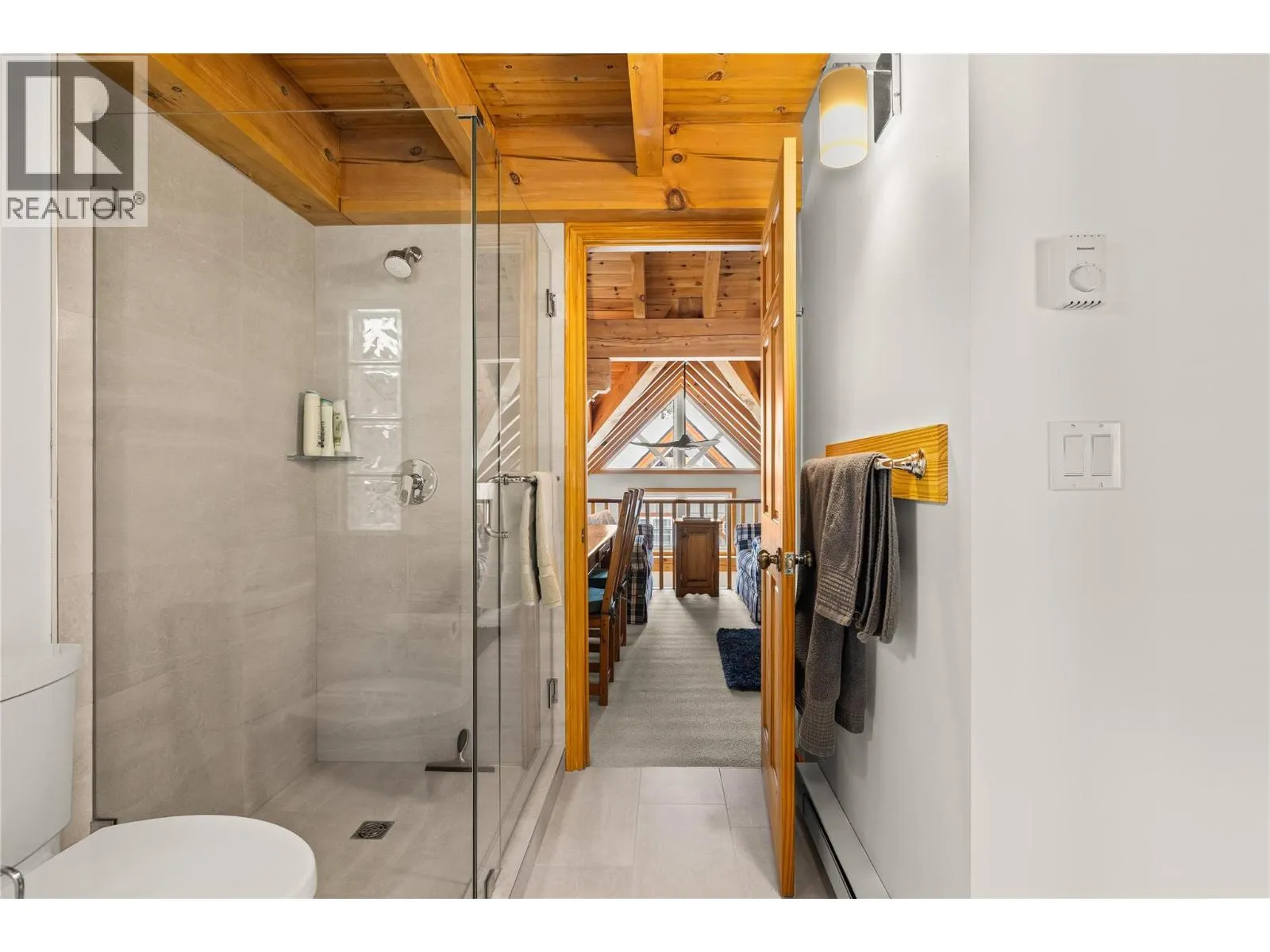 130 Kettleview Road Unit# 2