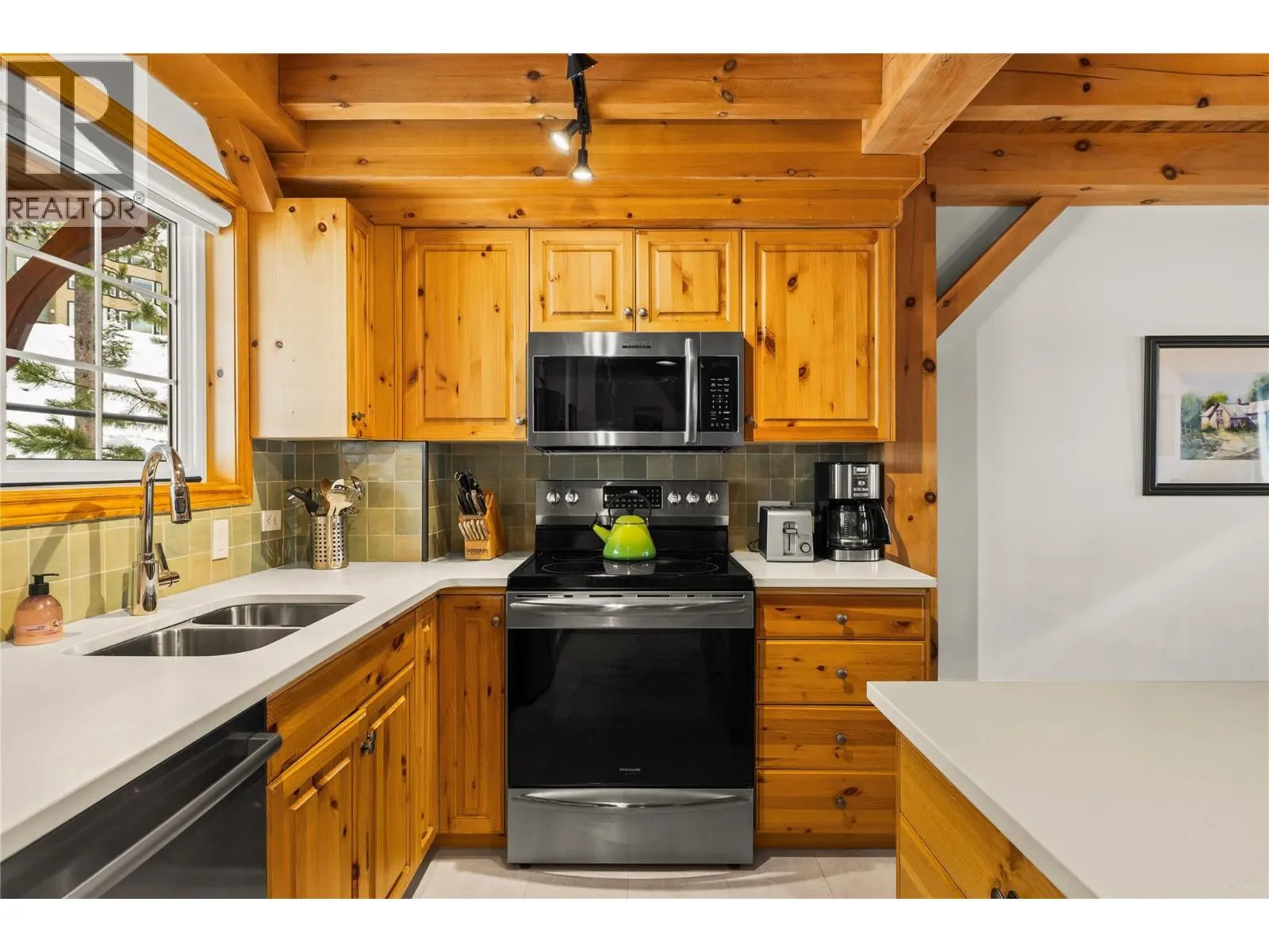 130 Kettleview Road Unit# 2