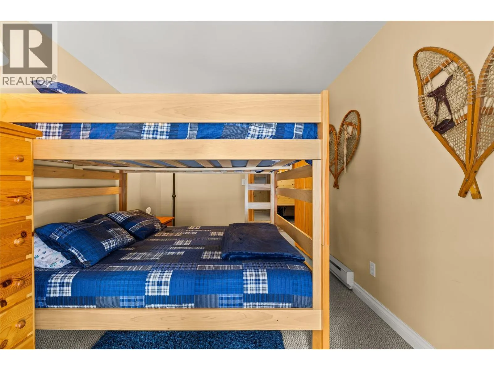 130 Kettleview Road Unit# 2