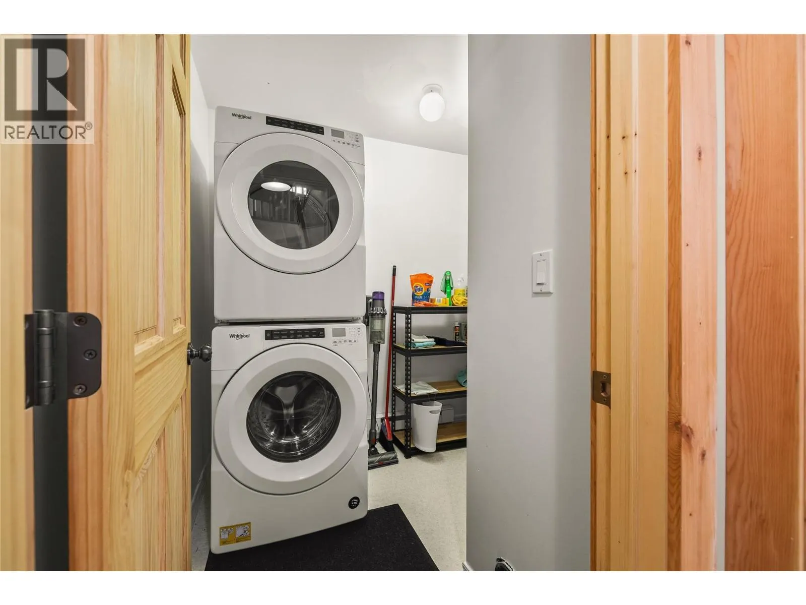 130 Kettleview Road Unit# 2