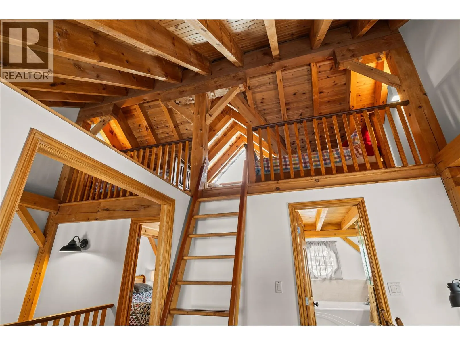 130 Kettleview Road Unit# 2