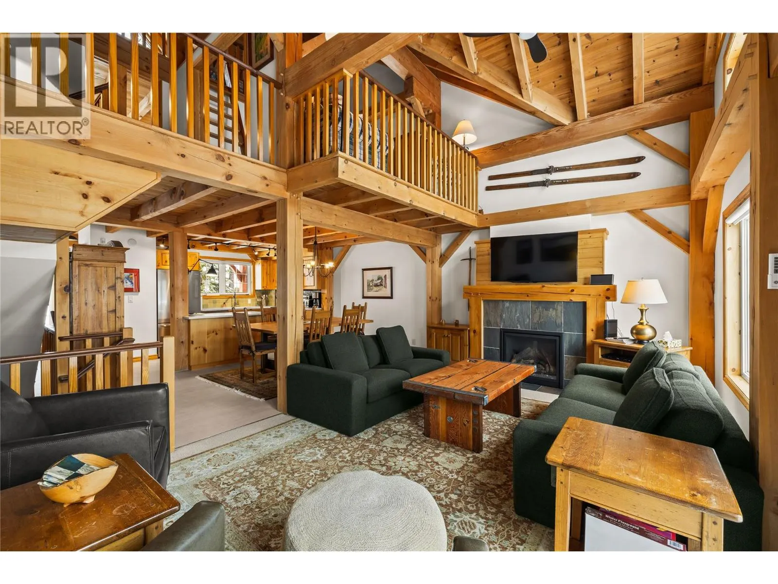 130 Kettleview Road Unit# 2